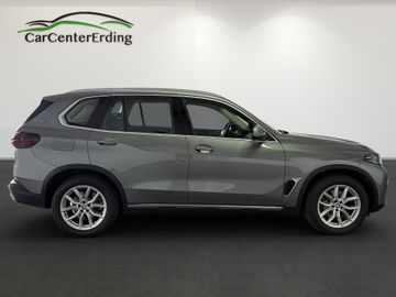 BMW X5 - 3
