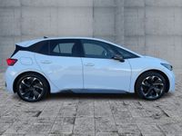 Cupra Born - Vorschau Bild 7