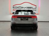 Audi RSQ8*Quattro*Pano*Matrix*Keramik*Carbon*Massage* - Audi RSQ8 in Essen