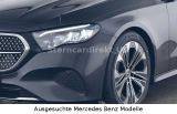 Mercedes-Benz E 220 d T Avantgarde AHK PANO MBUX RFK LED DISTR - Mercedes-Benz E 220 in Mannheim
