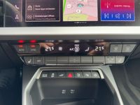 Audi A3 - Vorschau Bild 16