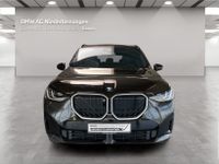 BMW X3 - Vorschau Bild 8