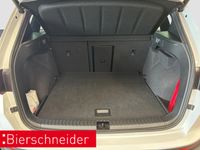Seat Ateca - Vorschau Bild 25