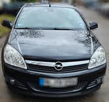Opel Astra 1.8 ECOTEC Endless Summer Endless Summer - Opel Astra: Endless Summer