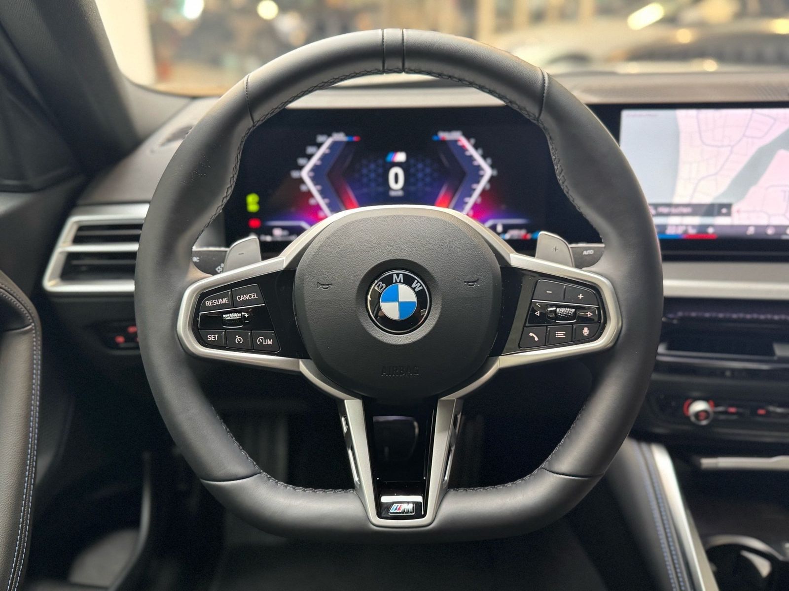 BMW 218 - Bild 8