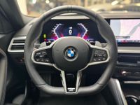 BMW 218 - Vorschau Bild 8