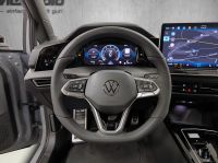 Volkswagen Golf - Vorschau Bild 15