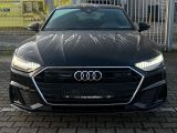 Audi A7 Sportback 50 TDI quattro S line LM21 Matrix L - Audi A7 in Dortmund
