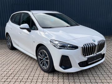 BMW 218 Active Tourer - 5