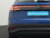 Volkswagen Taigo - Vorschau Bild 38