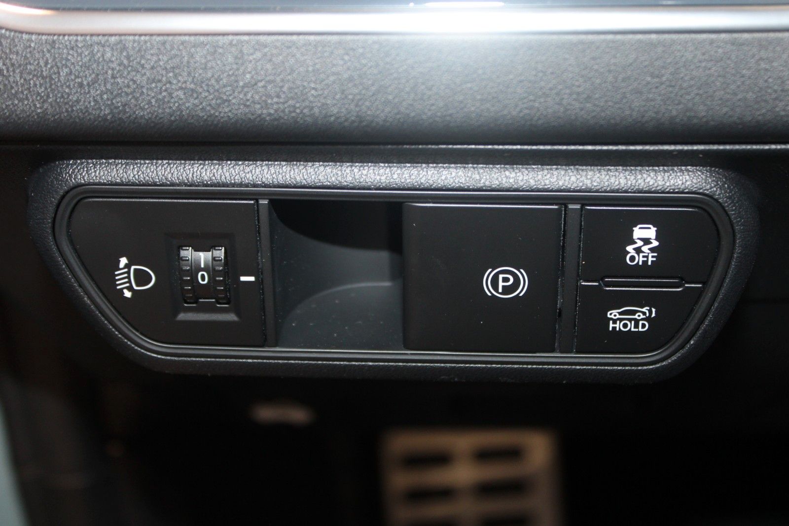 Fahrzeugabbildung Kia K4 1.6 132 kW GT-Line Sportswagon SCHIEBEDACH