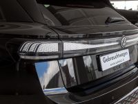 Volkswagen ID.7 - Vorschau Bild 8