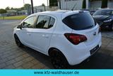 Opel Corsa 1.4 Turbo ecoFLEX Edition 74kW S/S - Opel Corsa: 1.7