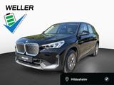 BMW iX1 xDrive30 Ada.M-Fahrwerk,ParkAssistenz,SHZG