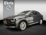 BMW X4 xDrive30i | LED | Leder | HUD | AHK | Sportsi - gebrauchte BMW X4 aus dem Jahr 2019
