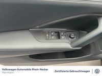 Volkswagen Tiguan - Vorschau Bild 17
