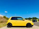 Seat Arosa Signo 1.4 Signo Sport Paket TÜV / 27  - Seat Arosa: 1.4