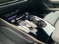 Audi A5 - Vorschau Bild 33
