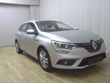 Renault Megane Grandtour 1.5 BLUE dCi Business Ed. Navi - Renault Megane in Bremen