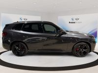 BMW X3 M50 - Vorschau Bild 7