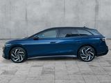 Volkswagen ID.7 Tourer PRO 5JG+MATRIX+NAVI+AHK+PANO+HuD+DCC - Volkswagen ID.7 in Wuppertal