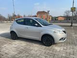 Lancia Ypsilon 1.2 69 CV UNI.PRO 12 MESI GARANZI - Lancia Gebrauchtwagen von 2020