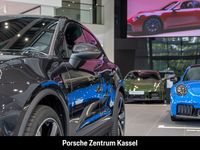 Porsche Macan - Vorschau Bild 14