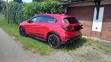Honda HR-V 1.5 VTEC TURBO Sport Sport - Honda HR-V Gebrauchtwagen in Berlin
