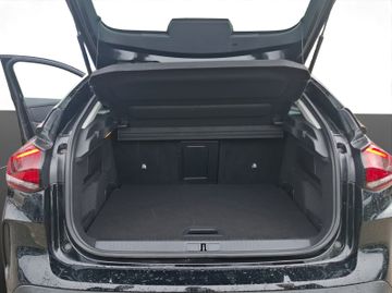Citroën C4 Max 1.2 PureTech 130 HUD+Kam.+KeyLess+LED+SHZ