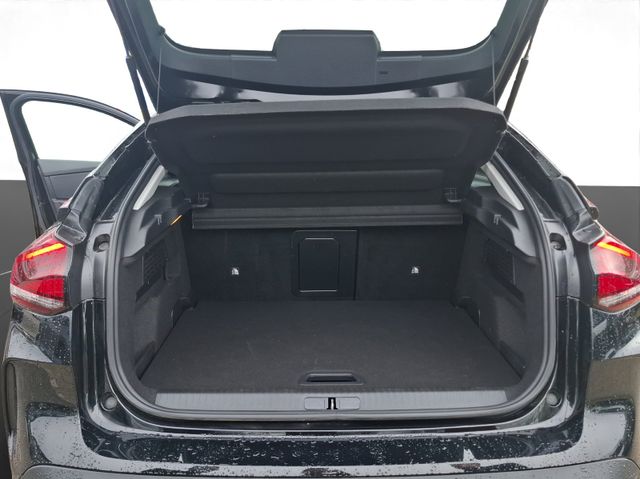 Citroën C4 Max 1.2 PureTech 130 HUD+Kam.+KeyLess+LED+SHZ