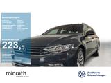 Volkswagen Passat Variant Business 1.5 TSI DSG ACC+NAVI+RFK - VW Passat Variant in Duisburg