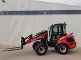 Manitou MLA 4-50 H P ST5 S1 - Manitou M50
