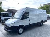 Iveco Daily 35 S 15 Maxi Klima*HU/AU NEU - Iveco aus 2013
