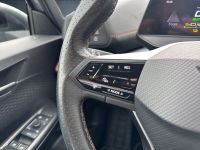 Cupra Born - Vorschau Bild 25