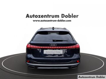 Audi A5 - 8