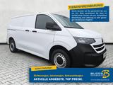 Volkswagen T7 Transporter Kasten 2.0 TDI / Rückfahrkamera - Volkswagen T7 Tageszulassungen