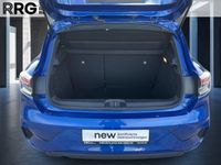 Renault Clio - Vorschau Bild 18