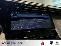Peugeot 308 - Vorschau Bild 15