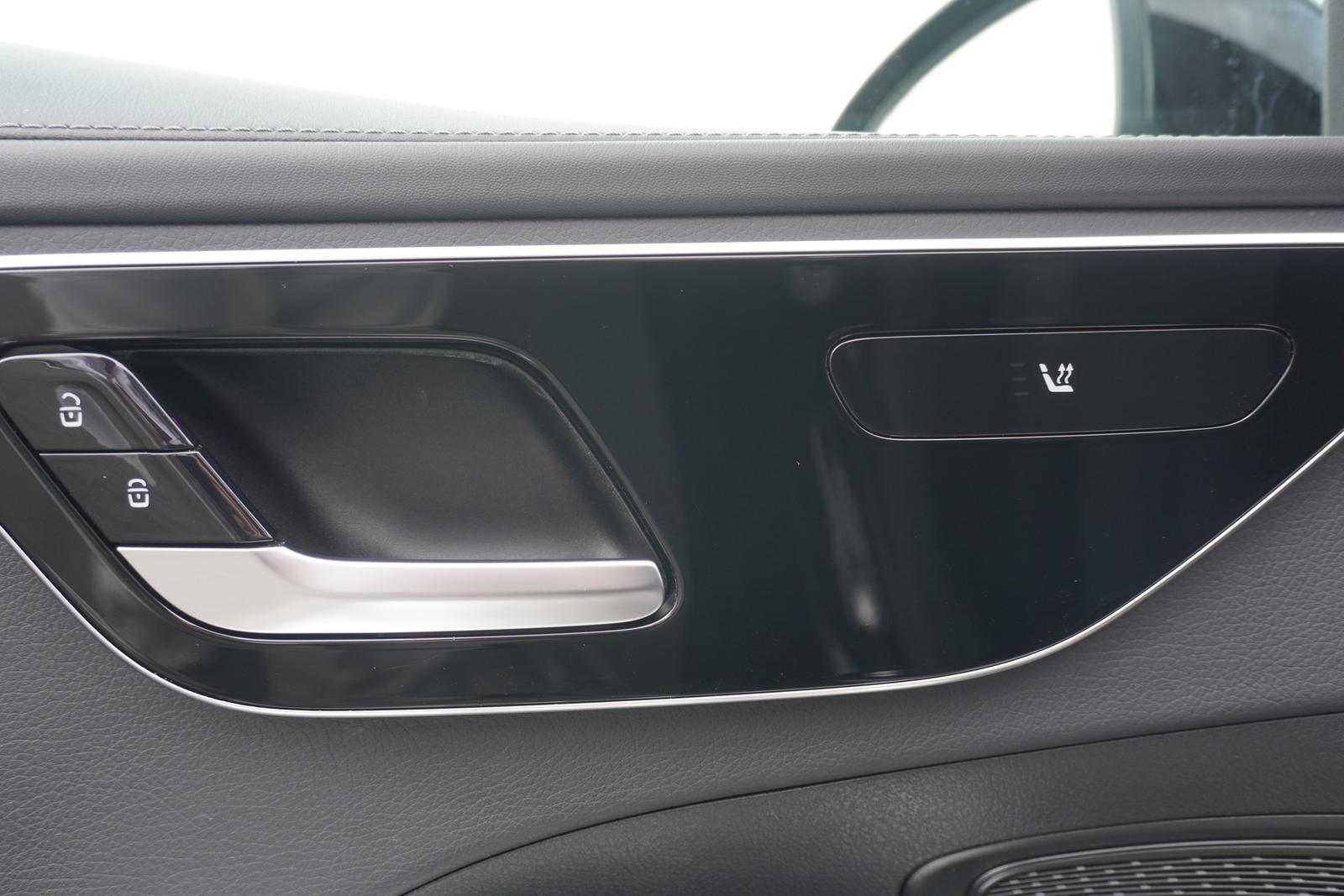 Mercedes-Benz C-Class C180 T-Modell AMG Line LED Navi Panorama Kamera, миниатюра 26