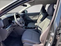 Hyundai KONA Elektro - Vorschau Bild 7