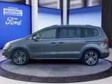 Seat Alhambra 2.0 TDI Start & Stop FR-Line *PANO*AHK* - SEAT Alhambra FR-Line mit Diesel-Antrieb