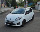 Renault Twingo Night & Day 1.2 16V Quickshift eco2 5... - Renault Twingo: Quickshift