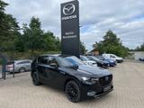 Mazda CX-60 3.3 254 PS e-SKYACTIV D XTL AWD Homura Plu - Mazda CX-60 Gebrauchtwagen