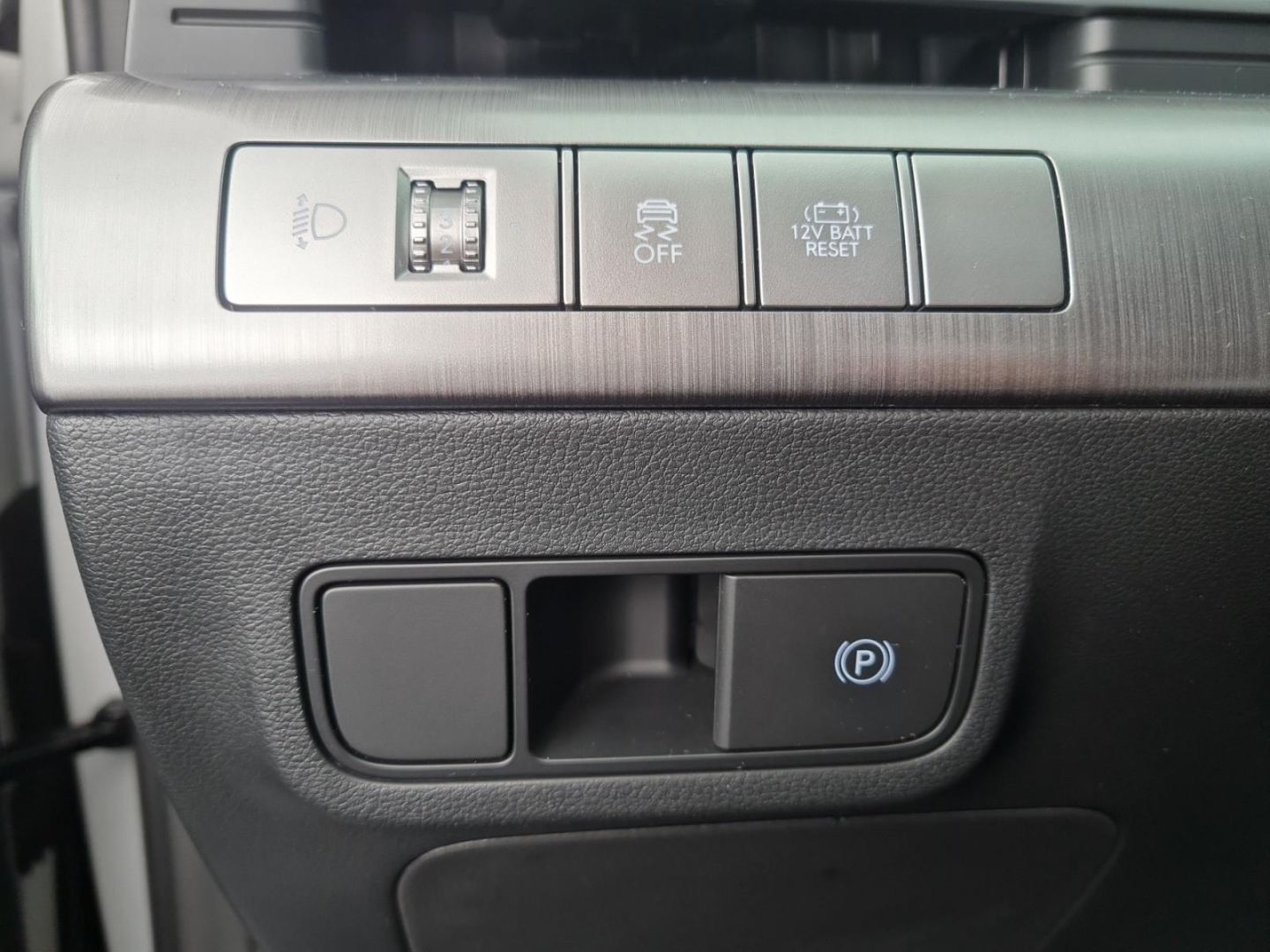 Hyundai Kona – Bild 16