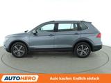 Volkswagen Tiguan Allspace 2.0 TSI Comfortline 4M Aut.*NAVI - Volkswagen Tiguan Allspace: Automatik