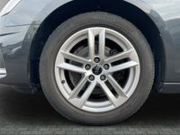 Audi A4 - Vorschau Bild 7