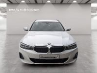 BMW 320 - Vorschau Bild 4