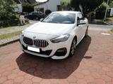 BMW 220d Gran Coupe Aut. M Sport BMW Garan... - BMW 220 in Hannover