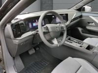 Opel Astra - Vorschau Bild 7