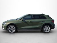 Audi A3 - Vorschau Bild 3